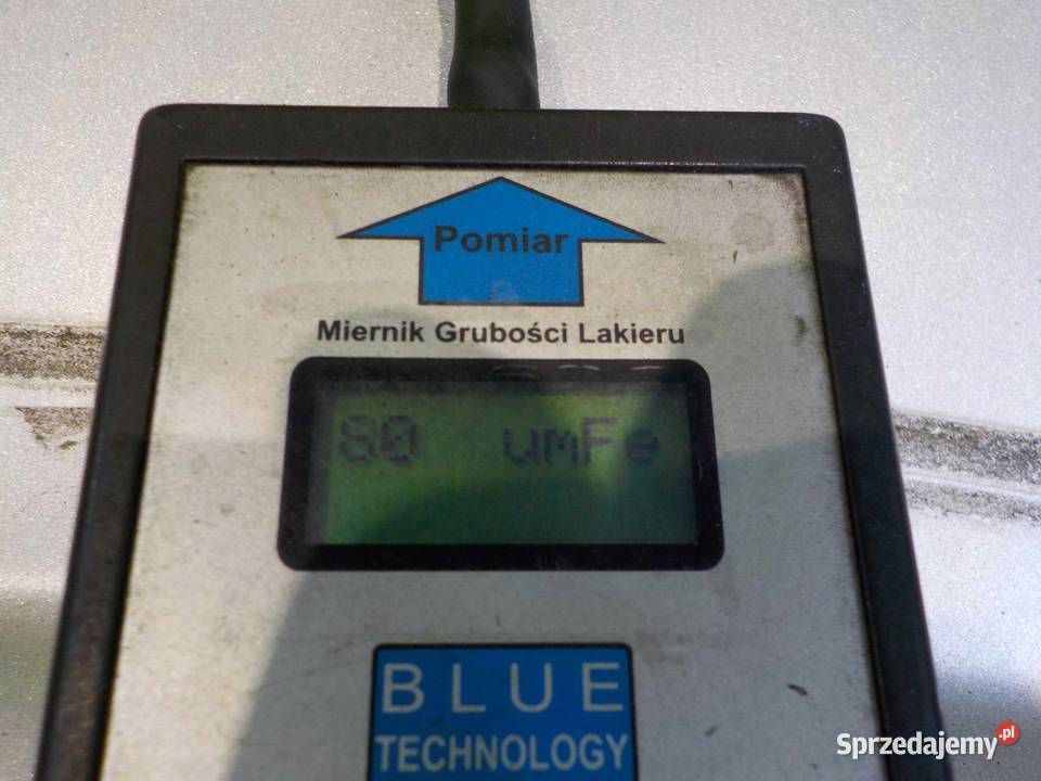 HYUNDAI TUCSON I 06r blotnik prawy przod osobowe Błotniki mazowieckie Suków