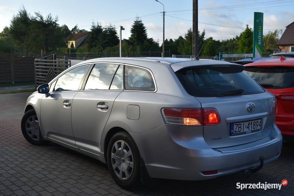 16 benz132 Klimatronik podgFotele zarejestrowana zachodniopomorskie Moczyłki