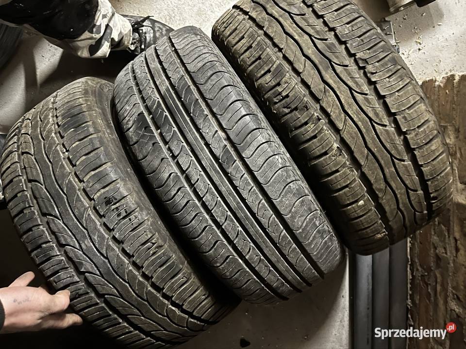 Alufelgi audi 80b3 Motoryzacja małopolskie