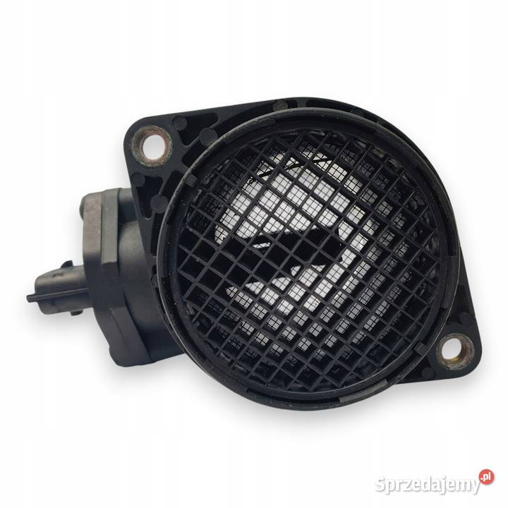 PRZEPŁYWOMIERZ Fiat Stilo Doblo Alfa Romeo 156 Chełm
