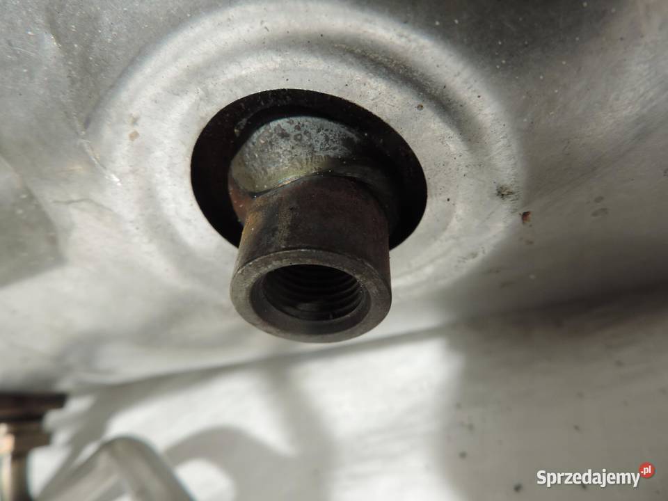 KATALIZATOR OPEL CORSA F 15 BLUEHDI K786 sprzedam