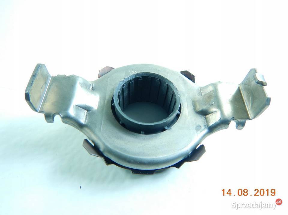 SPRZĘGŁO TARCZA DOCISK FIAT UNO PANDA LANC Y10 lubelskie