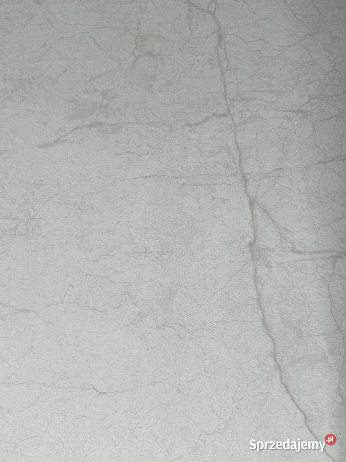 Płytka Meridier Sugar Lappato 60x120 GAT I Opoczno