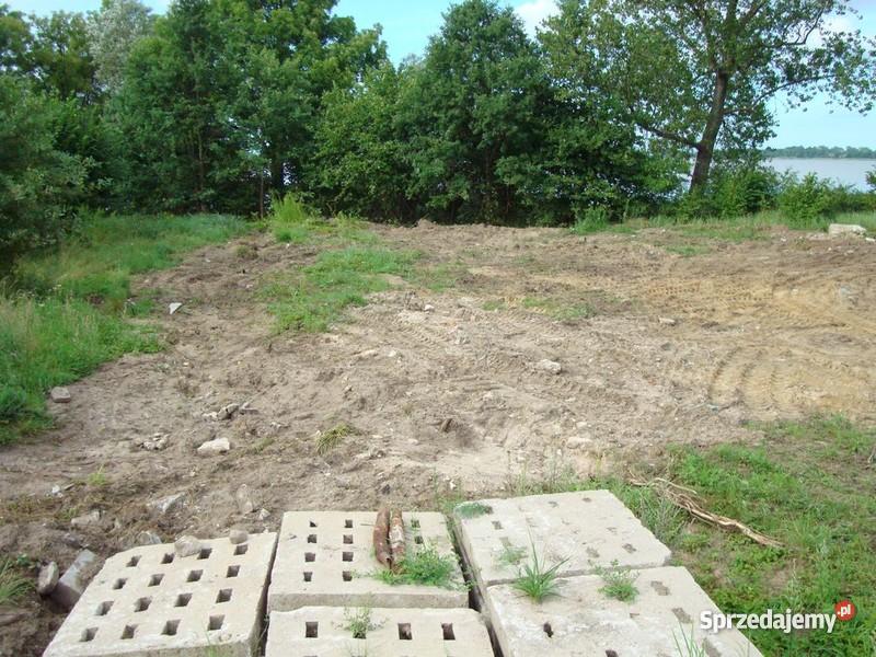 płyty JUMBO Szczecin