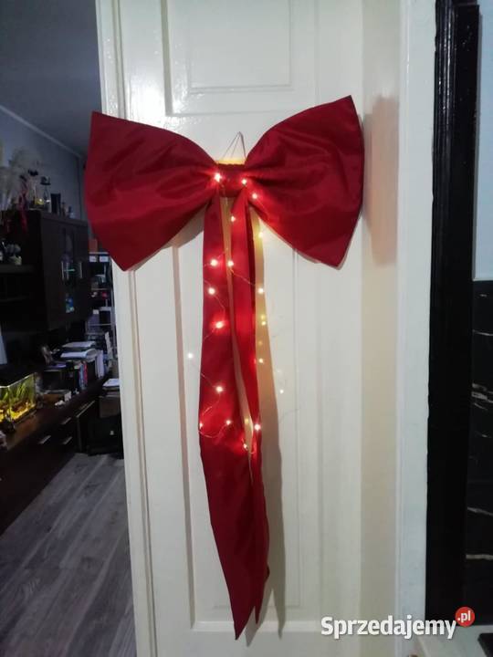 Kokarda Ozdoba Pozostałe wielkopolskie Koło