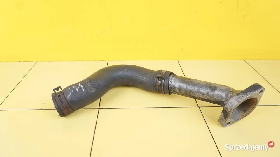 LEGACY FORESTER IMPREZA 20 D 11r 150 EE20Z Suków