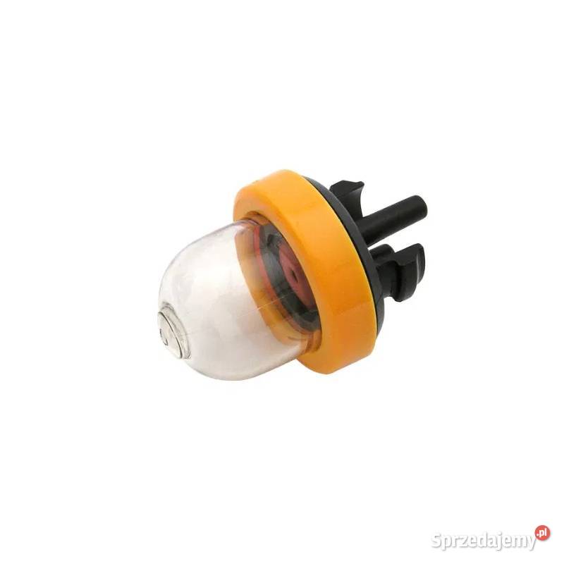 Primer Gaźnika Stihl TS700 TS800 BR500 BR550 mazowieckie