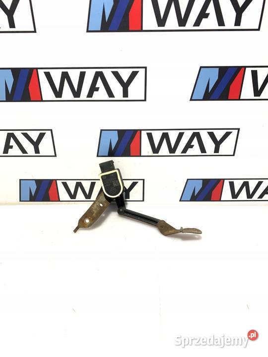 BMW F01 F10 F11 F20 F30 F34 G11 G20 CZUJNIK sprzedam
