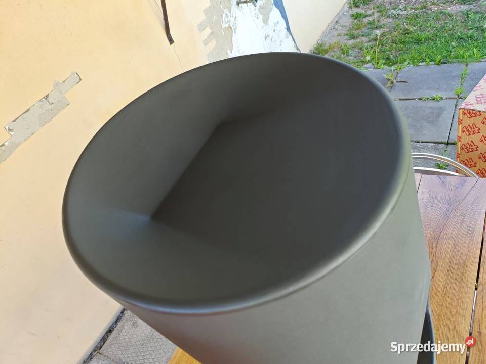 Hoker Mobles 114 Flod proj AzuaMoline 35cm Dobroń