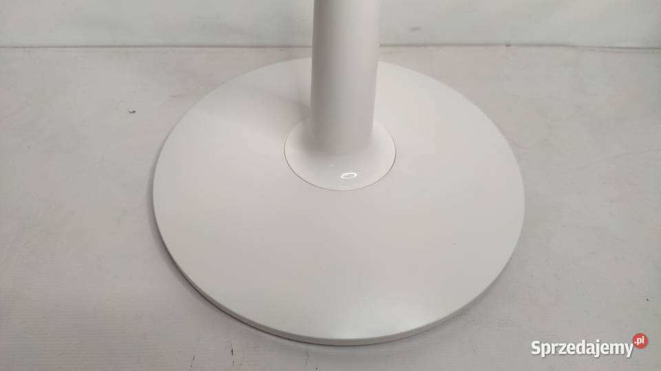 Wentylator podłogowy Rowenta VU 5640 Jadowniki