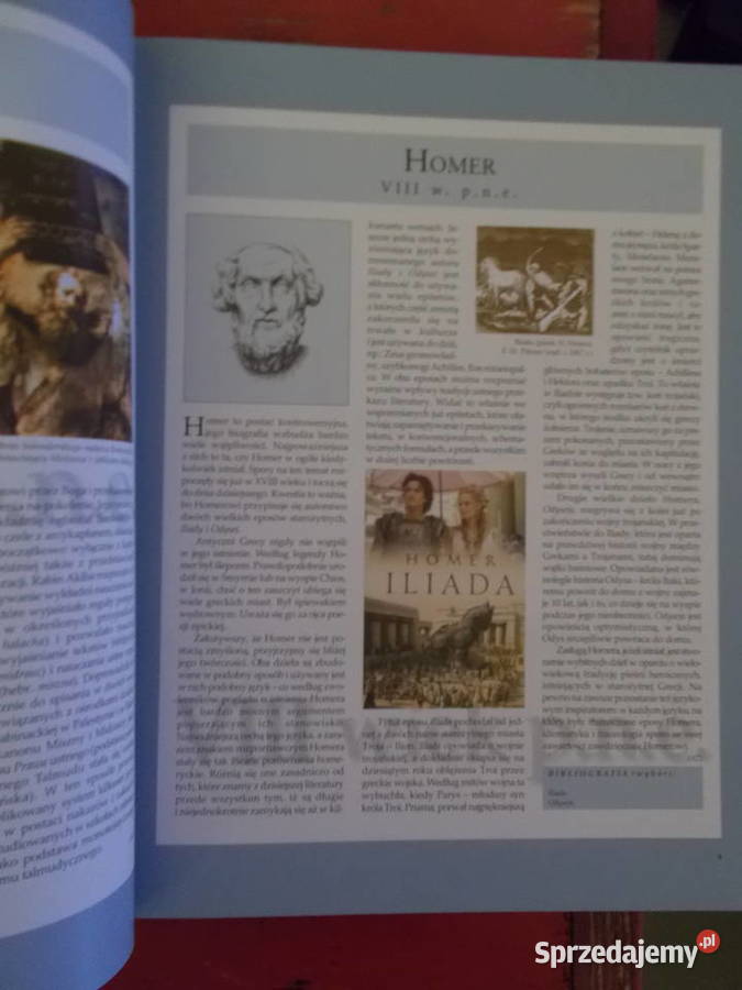 300 Postaci z Historii Polski i ŚwiataStan zachodniopomorskie Szczecin