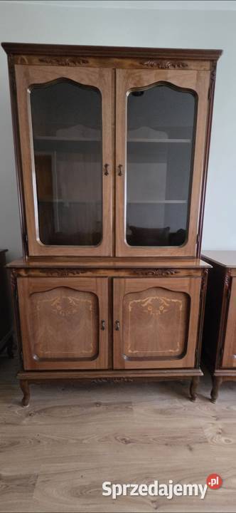 Meble antyki łódzkie Łódź