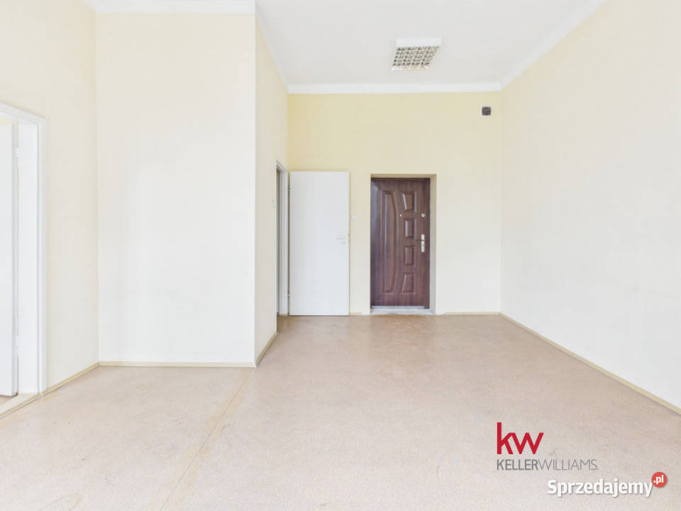 Lokal 1378m2 Kwidzyn Plebiscytowy pomorskie