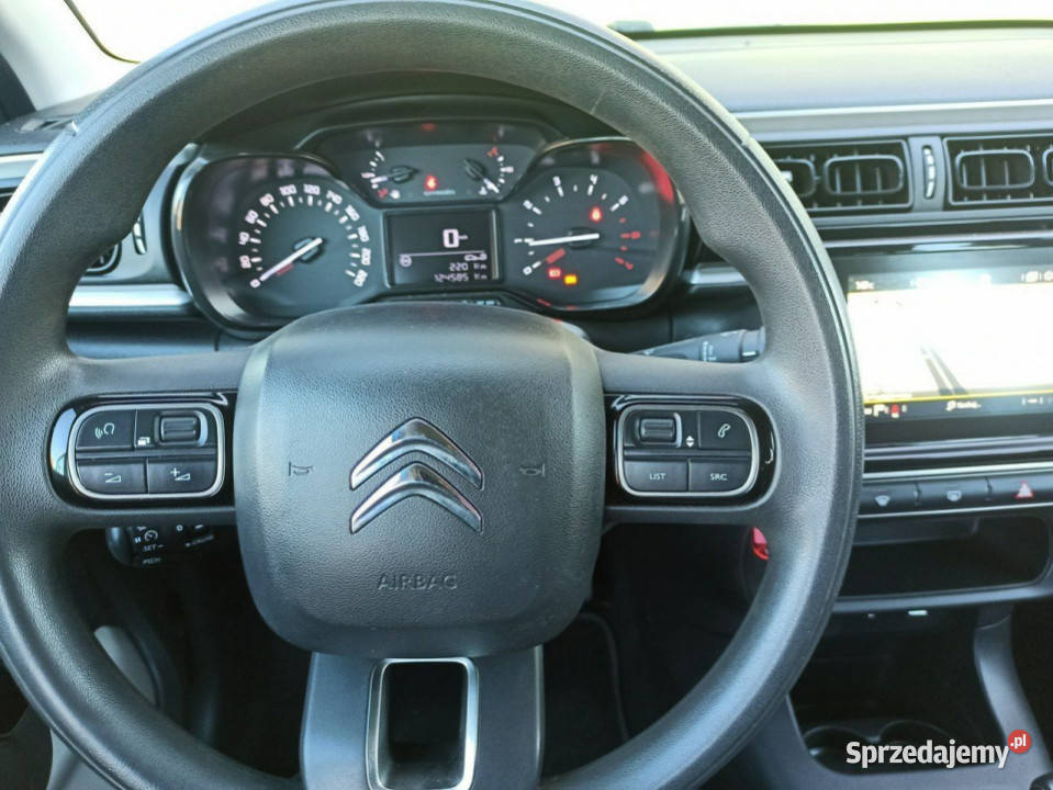 bogata sprytne auto Rzeszów