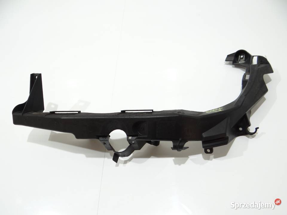 ŚLIZG LAMPY LEWY PRZÓD BMW 3 E90 E91 LCI 7138401 Strzyżewice