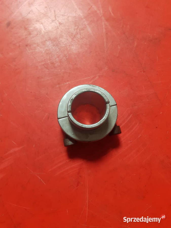 1713530802 Zacisk cylindra prasa Lely Welger Sulechów