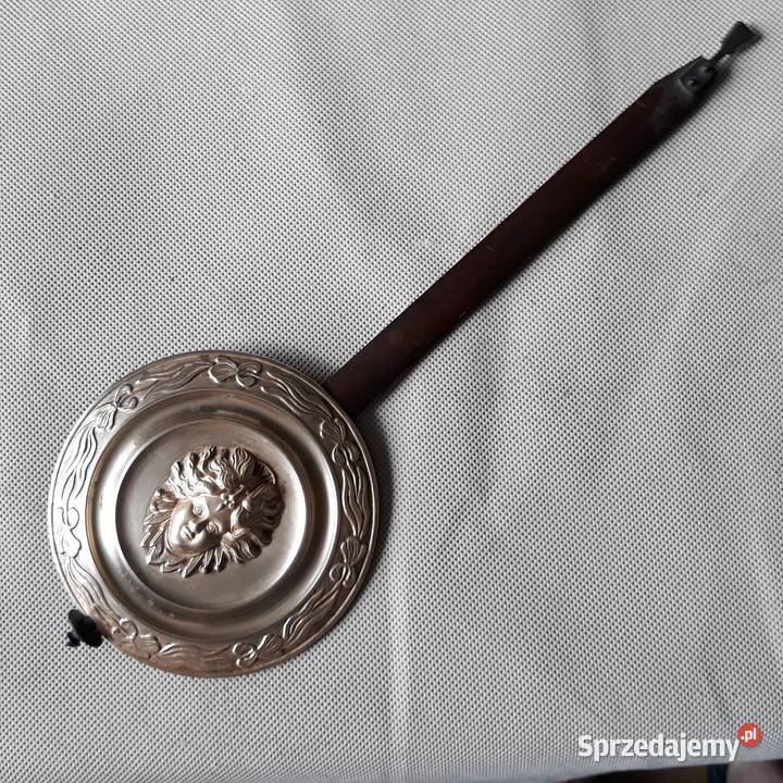 Wahadło listwowe Guciu B33 Wrocław sprzedam