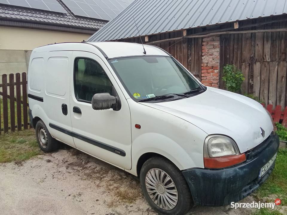Sprzedam tanio Krosno Odrzańskie