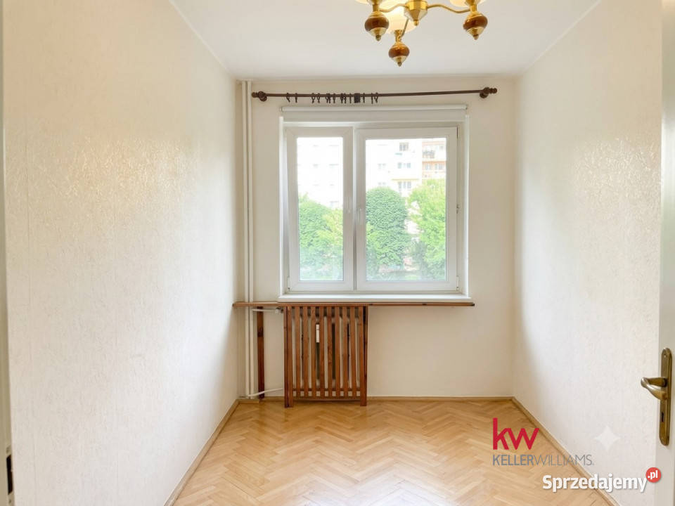 Mieszkanie 67m2 4pokojowe Poznań Jawornicka 9343zł/m2 sprzedam
