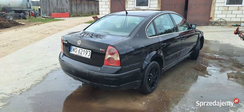 Sprzedam Gietki sprzedam