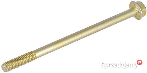 Śruba 596410 Kamionna