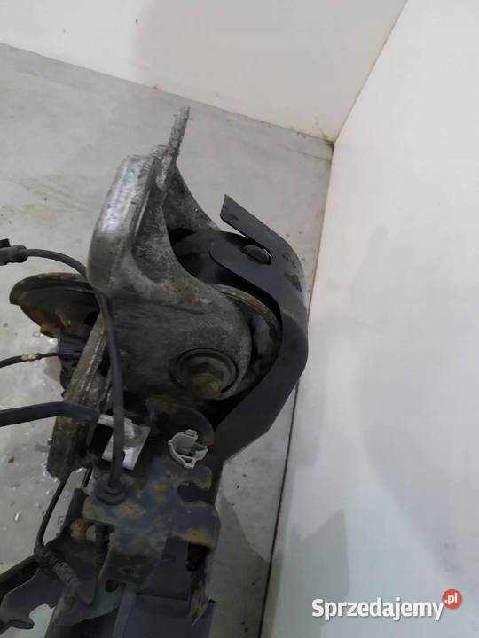 BELKA ZAWIESZENIA TYŁ Renault Talisman I sprzedam