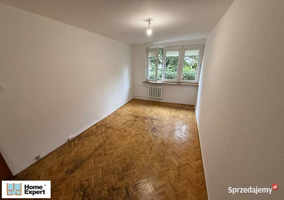 3pok 45met Grochowej PEŁEN ROZKŁADBALKON Wrocław