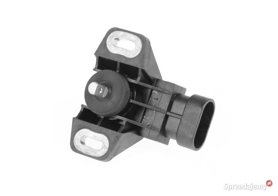 Czujnik położenia 424a01a90004 ramion podnośnika Agco