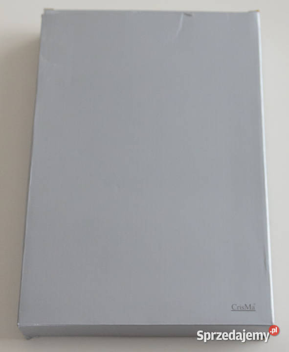 Podkładka pod mysz z kalkulatorem nowa Częstochowa