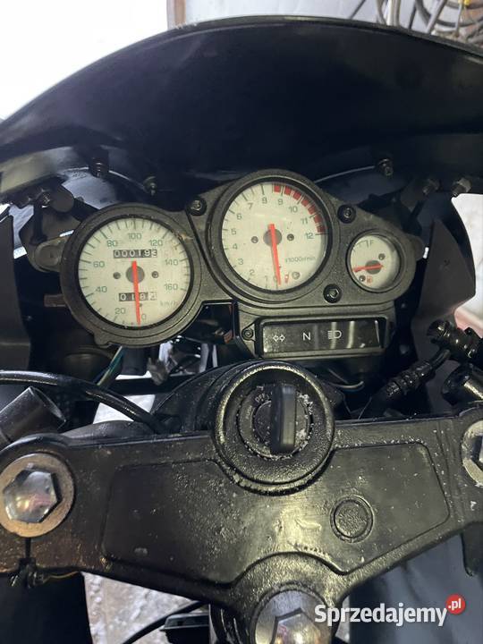 Sprzedam zipa pro 50125 Zamość