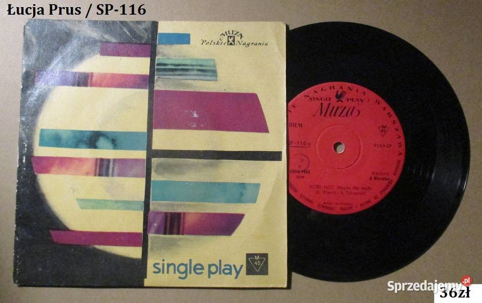 Joanna Rawik Joanna Rawik śpiewapłytawinylowa Łódź