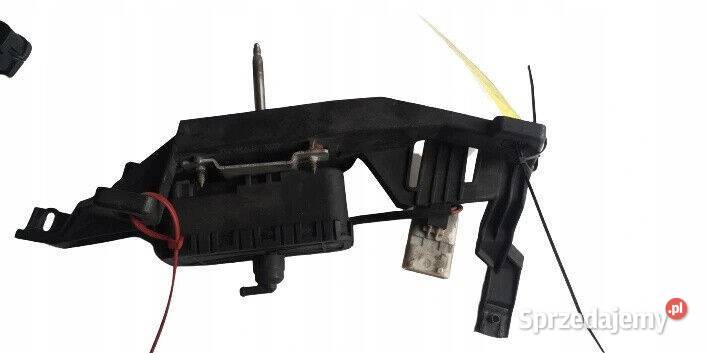 AYGO C1 108 850100H030 142658760 W00009704 małopolskie Kraków