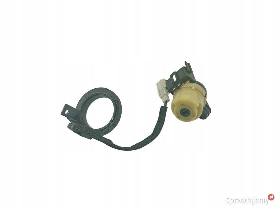 PRZEKAŹNIK ZAPŁONU IMMO MITSUBISHI CARISMA