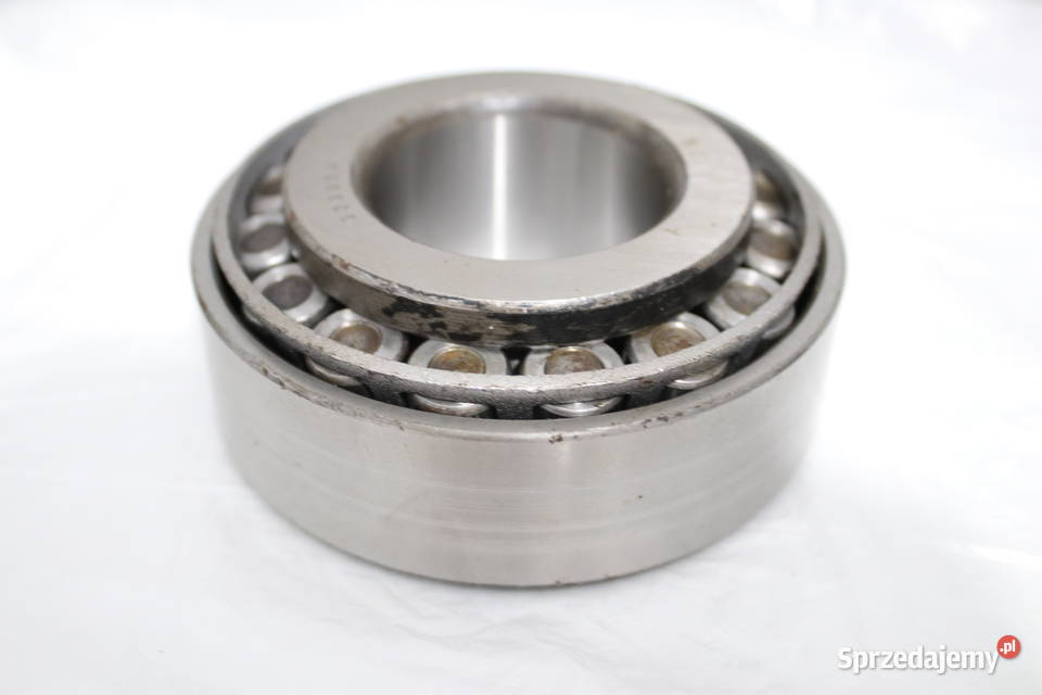 Łożysko ZVL 32309 A BC