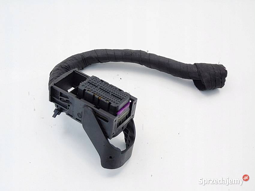 WTYCZKA STEROWNIKA HYUNDAI SONATA V 20 CRDI 0610 Sosnowiec