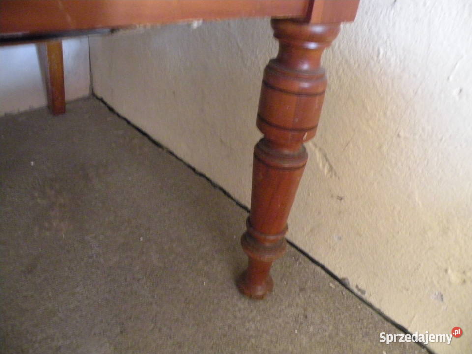 SOFA Andrychów sprzedam