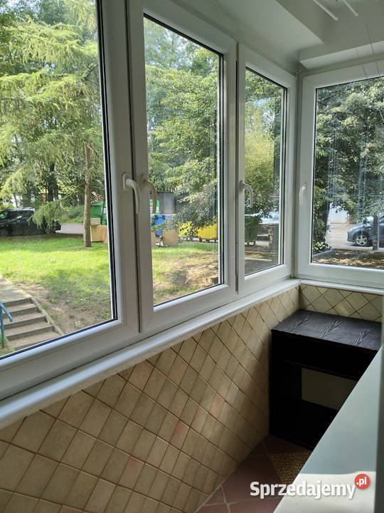 wynajmę mieszkanie Szczecin sprzedam