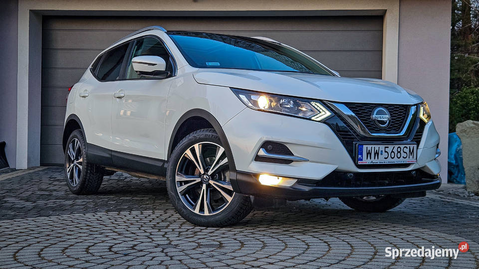 Bezwypadkowy Salon Polska Serwis ASO Piękny śląskie Porąbka