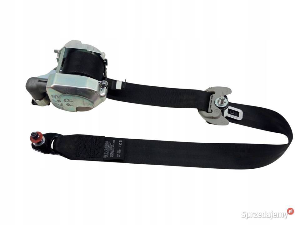 PAS BEZPIECZEŃSTWA PRAWY PRZÓD PASAŻERA Hyundai sprzedam