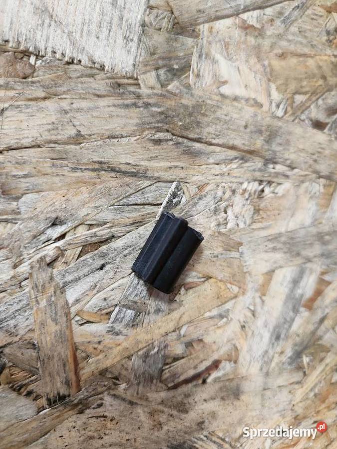 Lampa Full LED Lewy Przód Citroen DS7 Crossback osobowe sprzedam