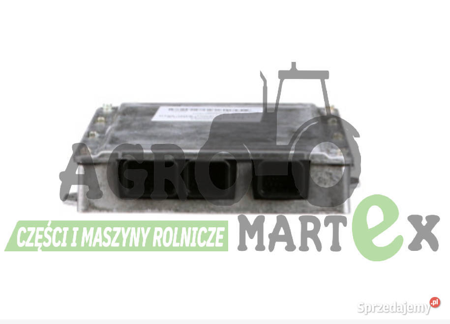 84225083 90479789 87490846 51583023 51459370 Wichrów