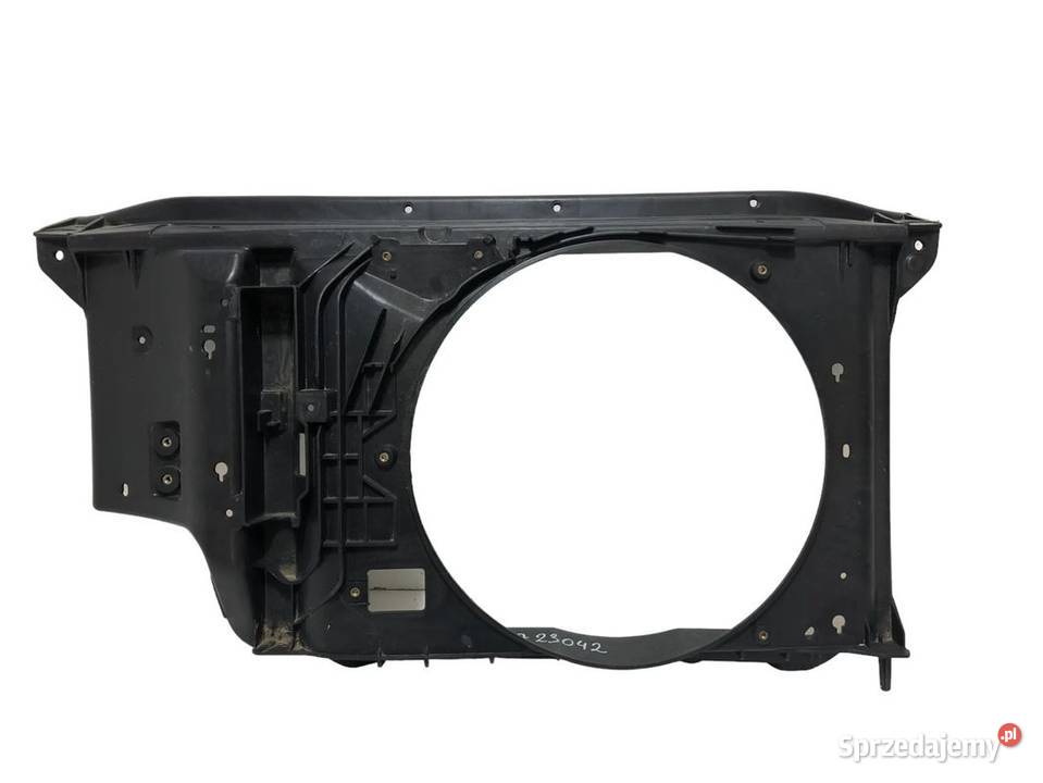 Peugeot 206 19982006 WERSJA Z KLIMATYZACJĄPAS Skarżysko-Kamienna