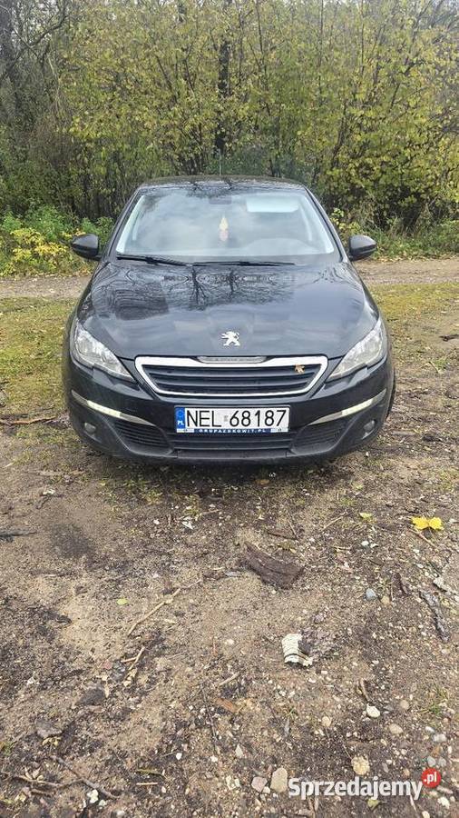 Sprzedam zamienie Połom