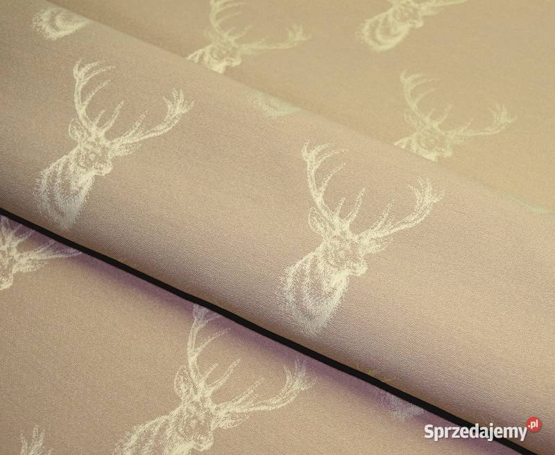 Hubert tkanina obiciowa meblowa tapicerska Warszawa sprzedam