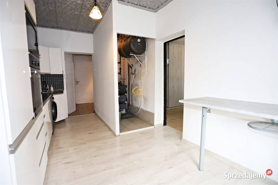 Mieszkanie 7002m2 3 pokoje BoguszówGorce Sprzedaż Boguszów-Gorce sprzedam