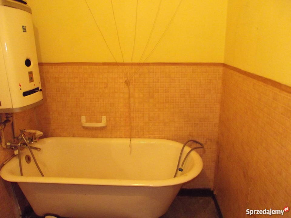 Sprzedam mieszkanie Chorzów Batory Chorzów