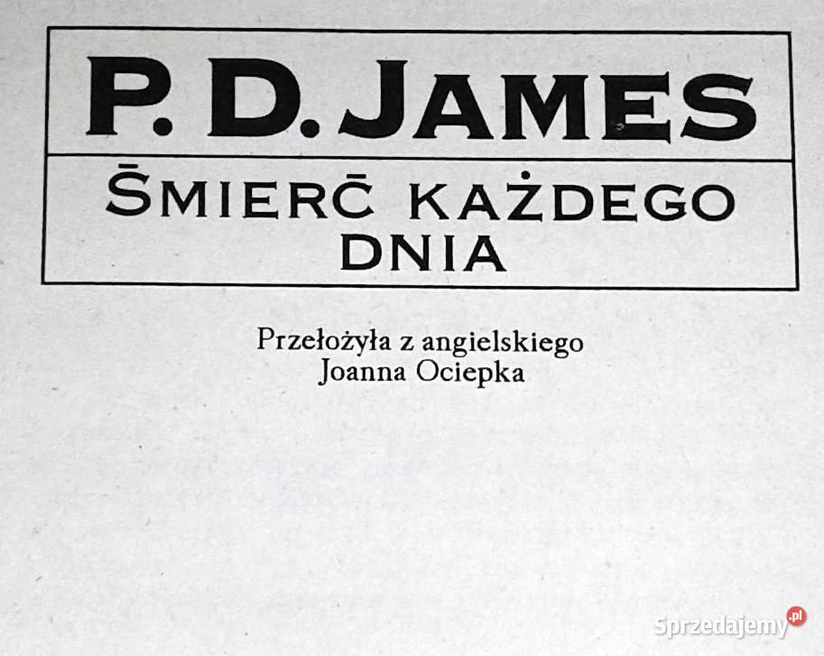 Fgfghthht Pozostałe lubelskie Chełm