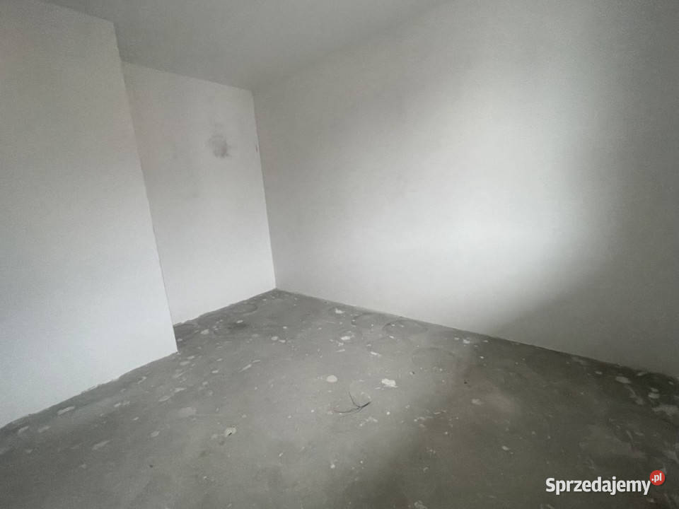 Ogłoszenie mieszkanie 11324m2 4 pokojowe Rumia 5289zł/m2 Nieruchomości