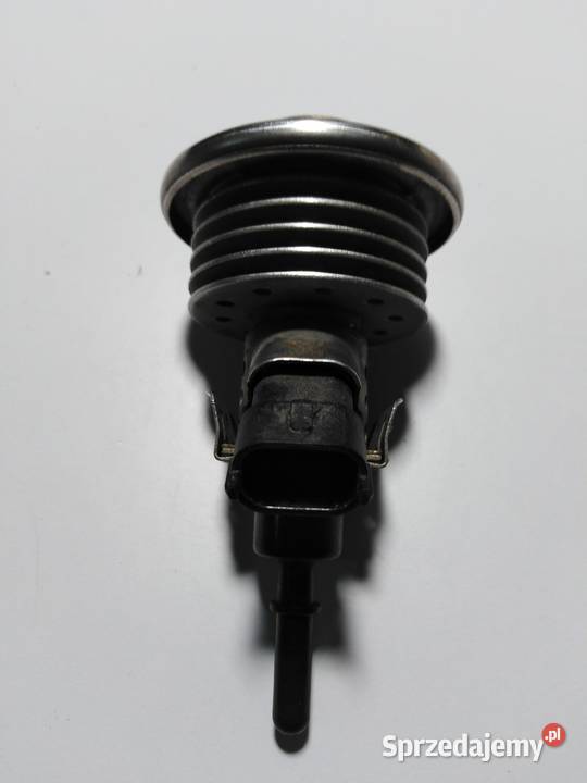 Wtryskiwacz ADBLUE 3C0131113D VW AUDI 30 TDI osobowe
