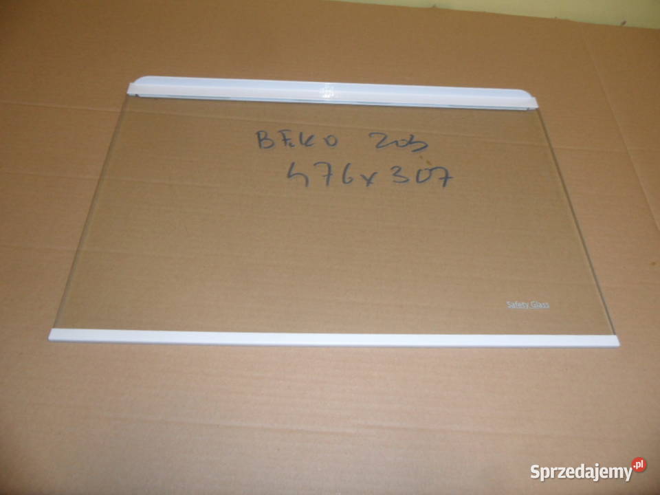 polka lodowki beko zabudowa Jędrzejów